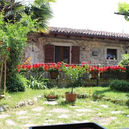 Il Melograno