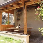 Il Melograno Daire