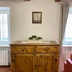 Il Melograno