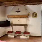 Il Melograno