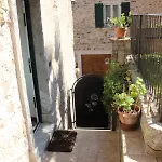 Daire Il Melograno *