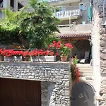 Il Melograno Daire