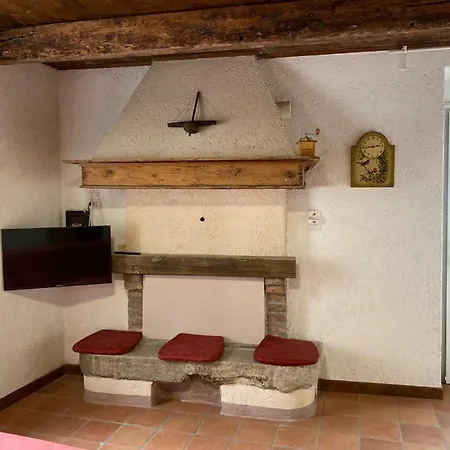 Il Melograno