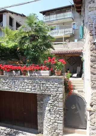 Il Melograno Apartman