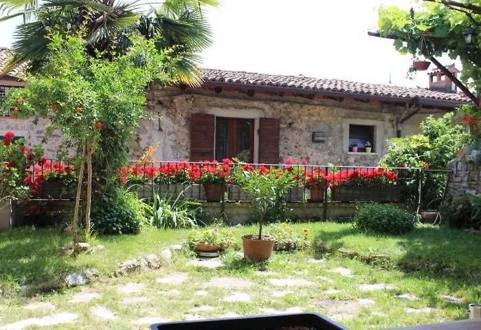 Il Melograno