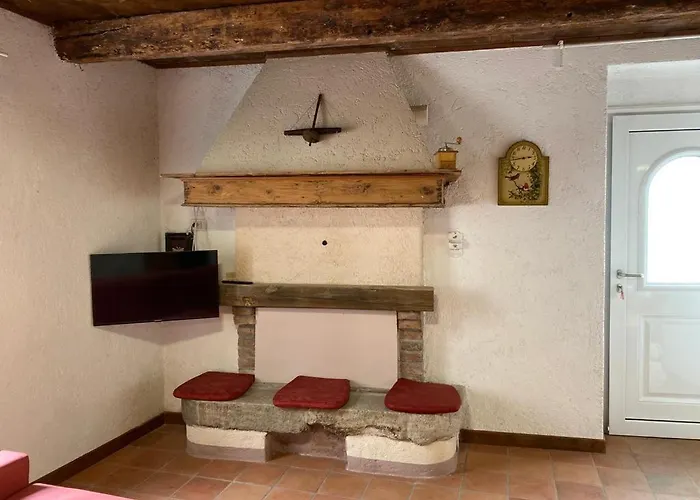 Il Melograno