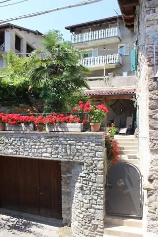 Il Melograno Apartamento