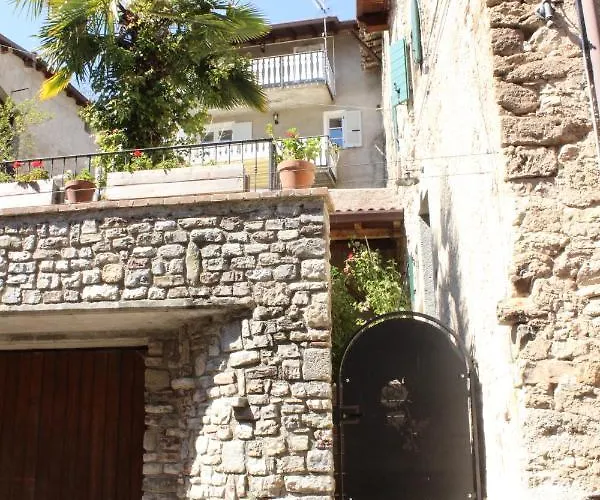 Il Melograno Apartamento *